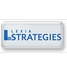 Lexia Strategies