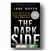the dark side