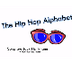 Hip Hop Alphabet song - YouTub
