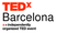 TEDxBarcelona