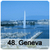 48. Geneva