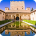 Granada & Alhambra