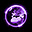 Purple Planet