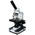 EDM-MM4A-DAL3 Microscope 