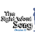 The Sight Word Song (Version 2