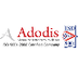 web design company bangalore