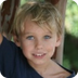 All About Dyslexia For Kids