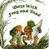 Days With Frog and Toad: Tomor
