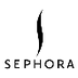 SEPHORA