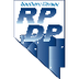 RPDP English
