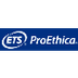 Ethics Training