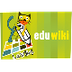eduwiki