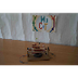 62 MOTOR CASERO