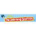 TheLearningStation - Kids Song