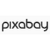 Pixabay - Free Images
