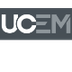 UCEM Website
