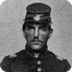 Civil War Soldiers’ Portraits: