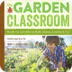 Earth day activities: grow a m