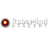 RoboMind Academy