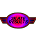 Skateresults