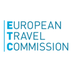European Travel Comission