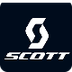 Bike | SCOTT Sports