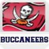 Tampa Bay Buccaneers - Player 