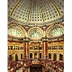 Lib. of Congress: Check Rights