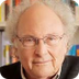 Blog de Eduard Punset