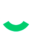 SEO sprint