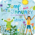 Jump into January