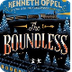 THE BOUNDLESS by Kenneth Oppel