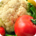 What are vitamins? What vitami