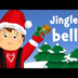 Jingle bells, Jingle bells, Ji