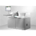 Siemens Dimension Xpand Plus