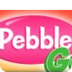 Pebblego