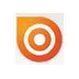 Issuu
