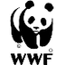 WWF México | WWF