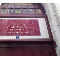 Museo de Pasos de Semana Santa