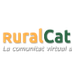 Ruralcat. La comunitat virtual