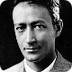 Jean Toomer