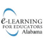 eLearning Alabama: Online Prof