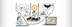 MyiCourse a Free Learning Mana