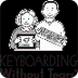 Keyboarding without tears
