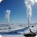 Geothermal
