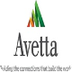 Avetta Helps Various Businesse
