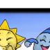 Tale of Sun & Moon