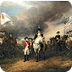 American Revolution Essays