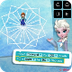 Frozen