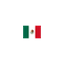 Agencias de viajes México 